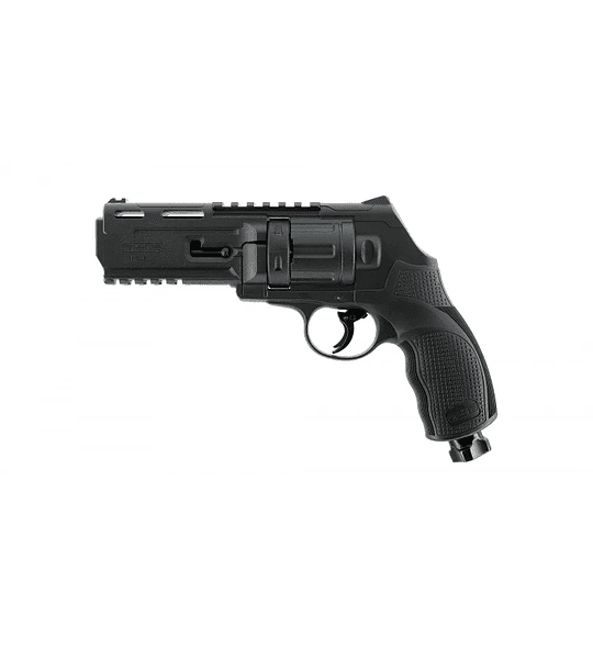 Revolver HDR 50 Gen 2 Traumatico 
