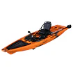 Kayak Big Fish 125 PDL
