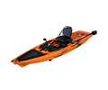 Kayak Big Fish 125 PDL