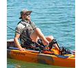 Kayak Big Fish 125 PDL