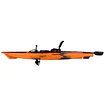 Kayak Big Fish 125 PDL