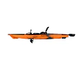 Kayak Big Fish 125 PDL