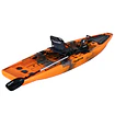 Kayak Big Fish 125 PDL