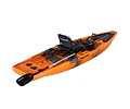 Kayak Big Fish 125 PDL