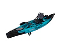 Kayak Pedal Megi Propel 12