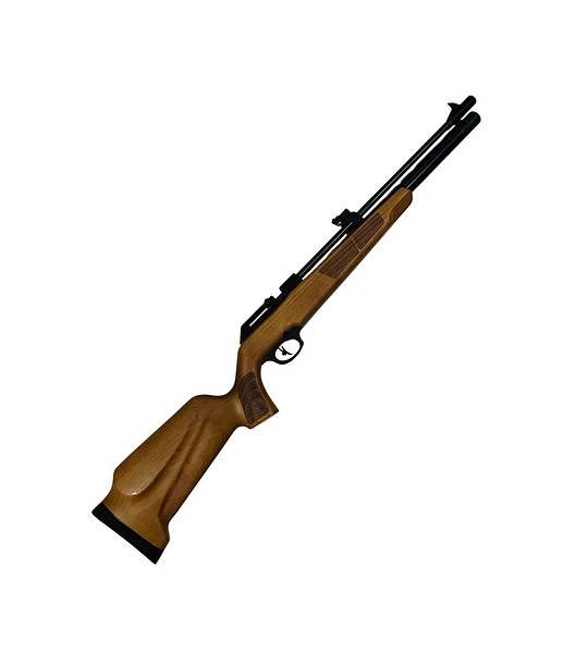 Rifle PCP PR 900 GEN 3 CAL 5,5
