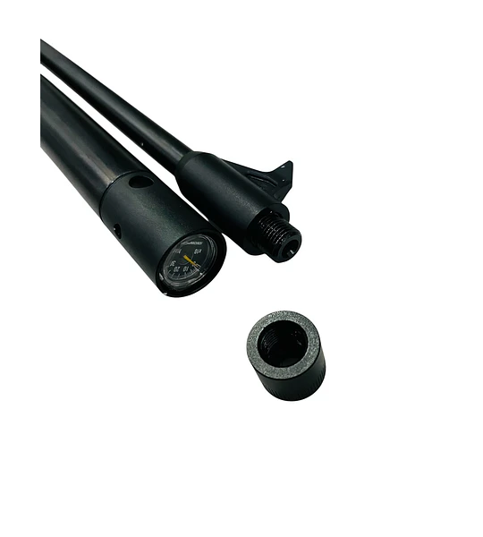 Rifle PCP PR 900 GEN 3 CAL 5,5