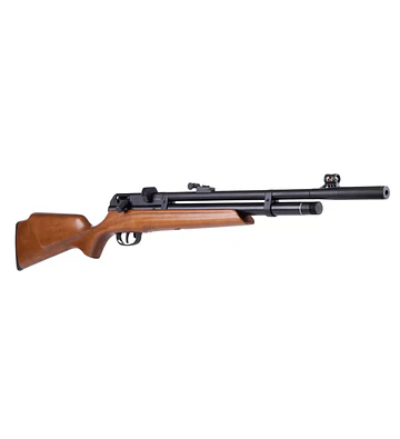 Rifle PCP RAIDER CAL 5,5 MM