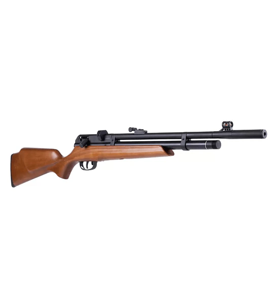 Rifle PCP RAIDER CAL 5,5 MM