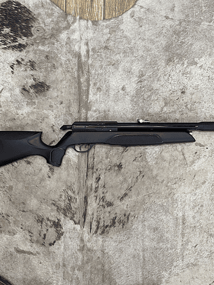 Gamo Arrow POSTON