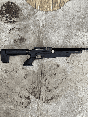 Reximex Tormenta POSTON