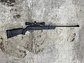 Gamo Big cat 1000-E Igt POSTON - Miniatura 1