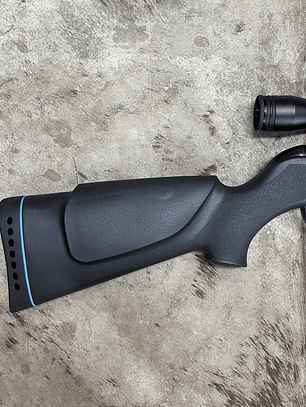 Gamo Big cat 1000-E Igt POSTON