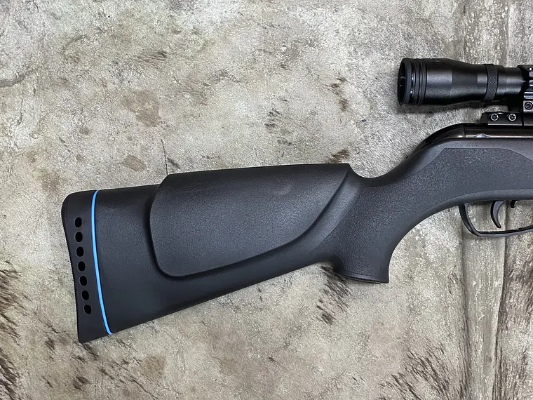 Gamo Big cat 1000-E Igt POSTON 2