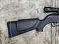 Gamo Big cat 1000-E Igt POSTON - Miniatura 2