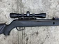 Gamo Big cat 1000-E Igt POSTON - Miniatura 3