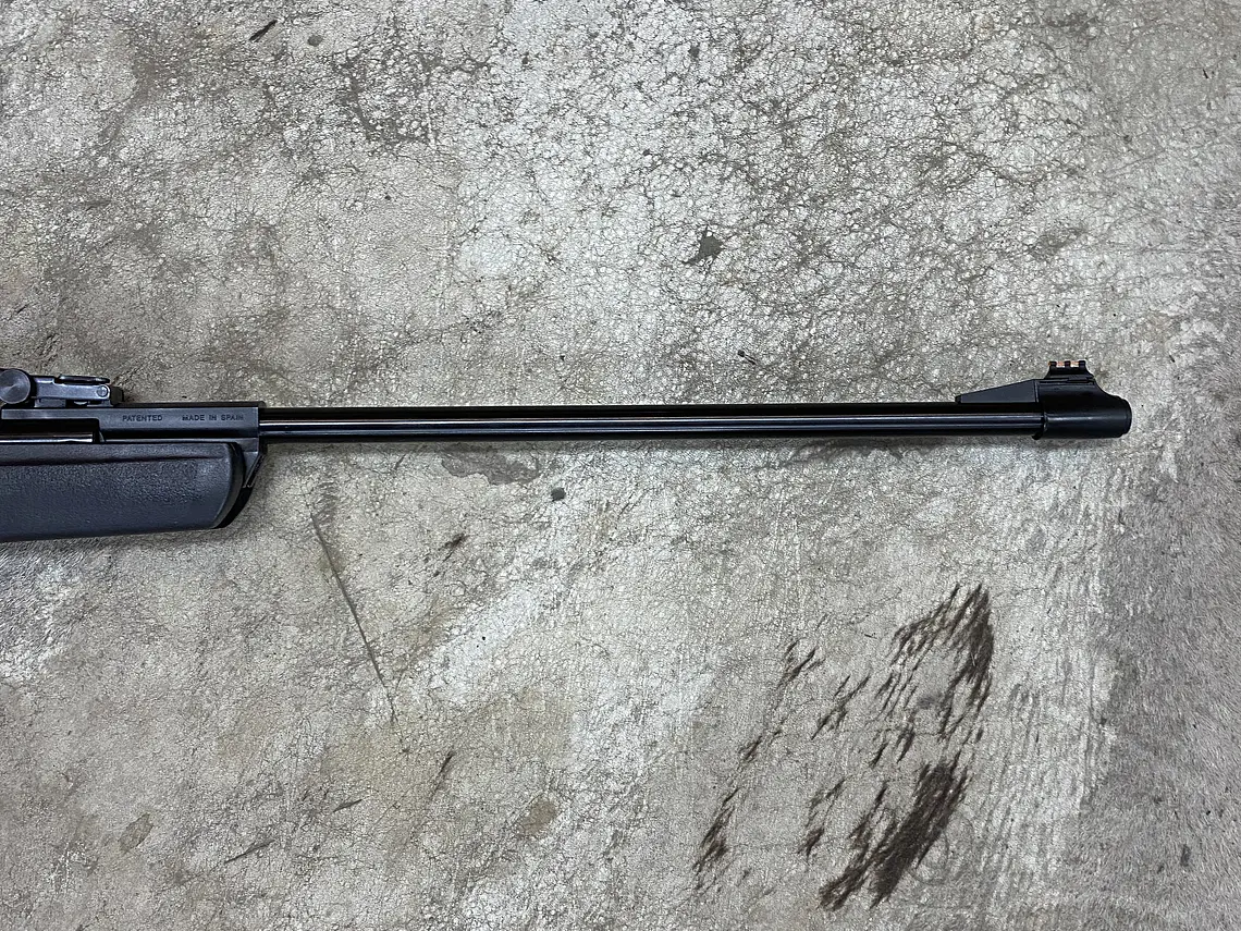 Gamo Big cat 1000-E Igt POSTON 4