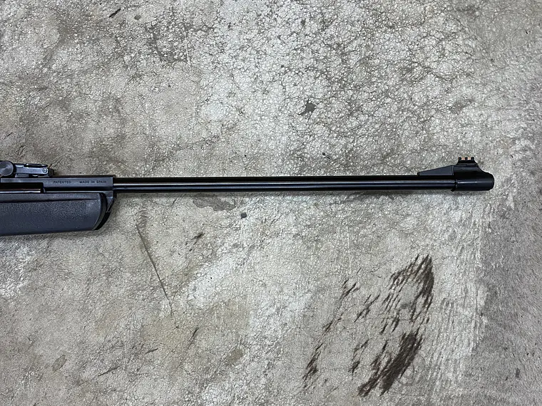 Gamo Big cat 1000-E Igt POSTON 4