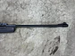 Gamo Big cat 1000-E Igt POSTON - Miniatura 4