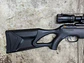 Umarex Octane Elite POSTON - Miniatura 2