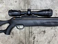 Umarex Octane Elite POSTON - Miniatura 3
