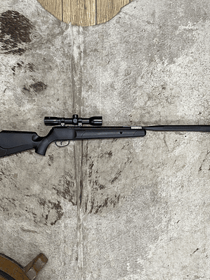 Benjamin Prowler POSTON