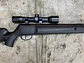 Benjamin Prowler POSTON - Miniatura 3