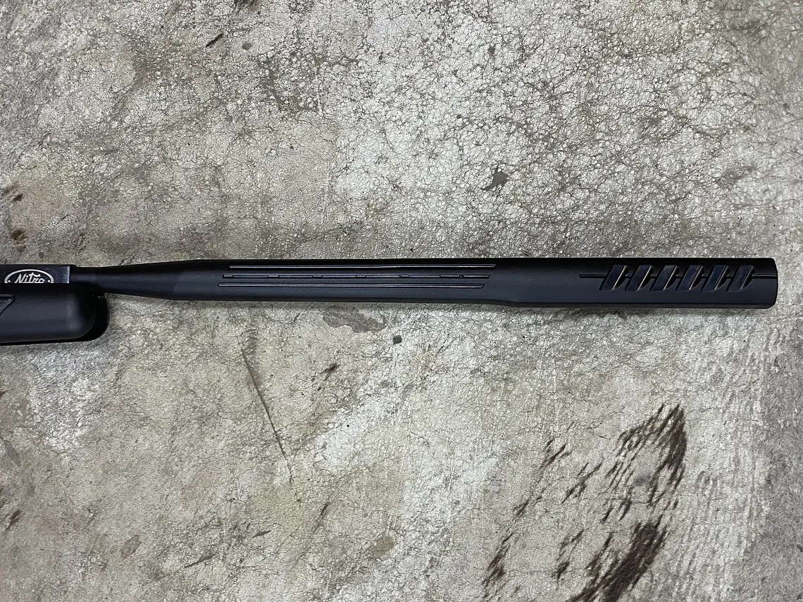 Benjamin Prowler POSTON 4