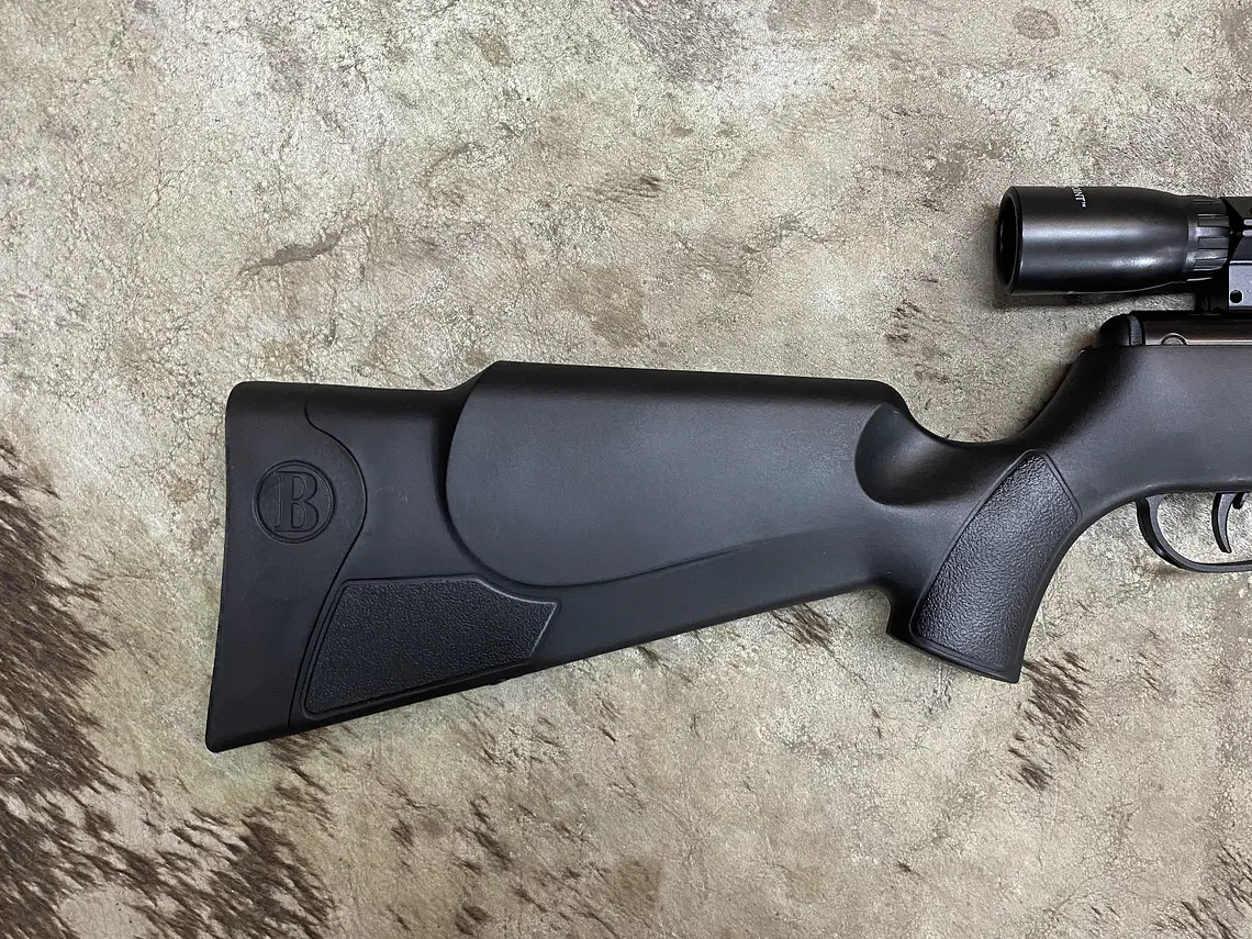 Benjamin Prowler POSTON 2