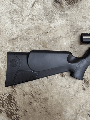 Benjamin Prowler POSTON