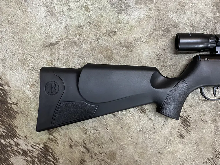 Benjamin Prowler POSTON 2