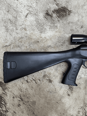 Crossman Diamondback POSTON