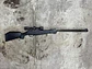 Crossman Shockwave POSTON - Miniatura 1
