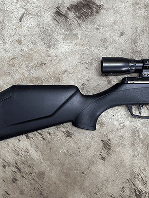 Crossman Shockwave POSTON