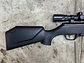 Crossman Shockwave POSTON - Miniatura 2