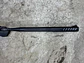 Crossman Shockwave POSTON - Miniatura 4