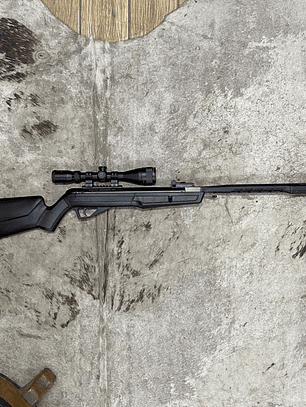 Benjamin Vaporizer POSTON