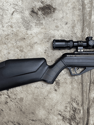 Benjamin Vaporizer POSTON