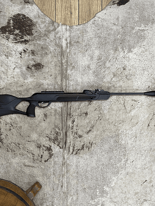 Gamo 10X Magnum IGT Gen2 POSTON