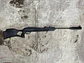 Gamo 10X Magnum IGT Gen2 POSTON - Miniatura 1