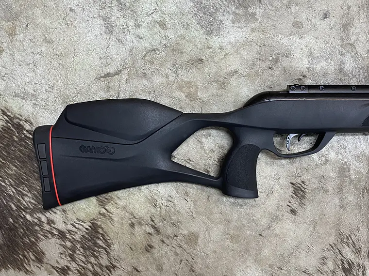 Gamo 10X Magnum IGT Gen2 POSTON 2