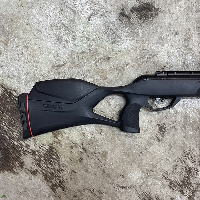 Gamo 10X Magnum IGT Gen2 POSTON 2