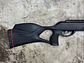 Gamo 10X Magnum IGT Gen2 POSTON - Miniatura 2
