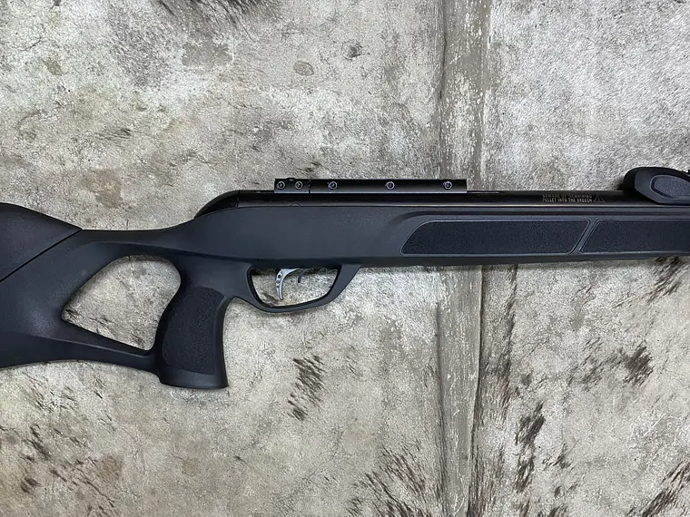 Gamo 10X Magnum IGT Gen2 POSTON 3