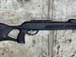 Gamo 10X Magnum IGT Gen2 POSTON - Miniatura 3