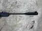 Gamo 10X Magnum IGT Gen2 POSTON - Miniatura 4