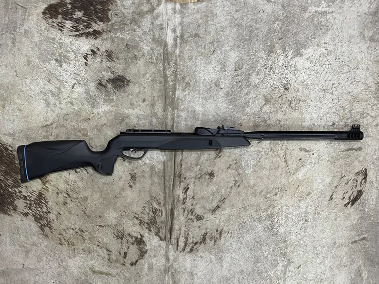 Gamo Speedster IGT 10x Gen2 POSTON 1