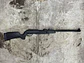 Gamo Speedster IGT 10x Gen2 POSTON - Miniatura 1
