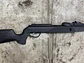 Gamo Speedster IGT 10x Gen2 POSTON - Miniatura 2