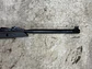 Gamo Speedster IGT 10x Gen2 POSTON - Miniatura 3